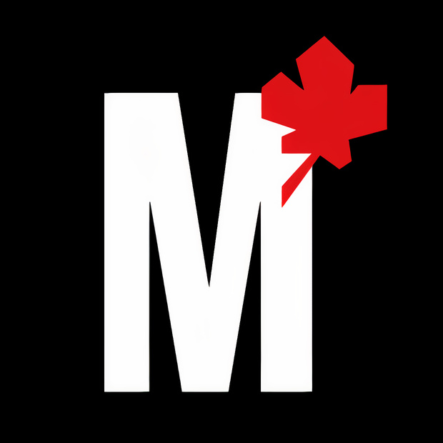Macleans Logo